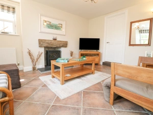 Property image 6 for SC959173
