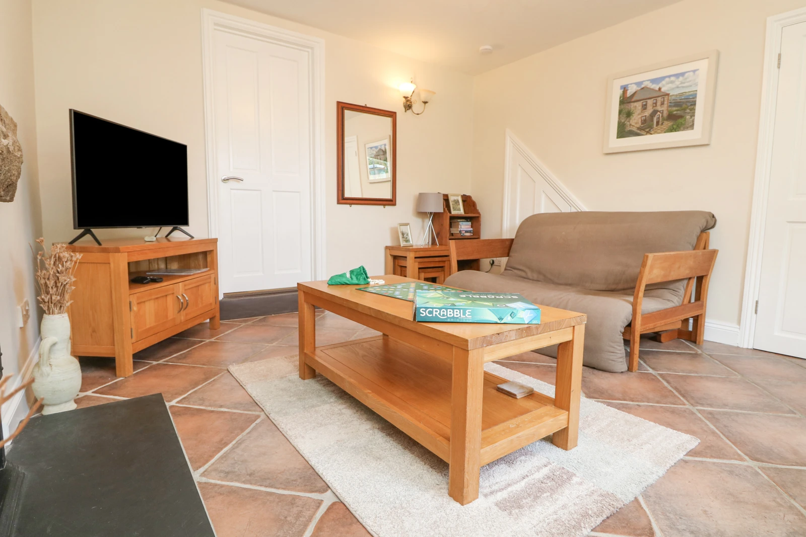 Property image 7 for SC959173