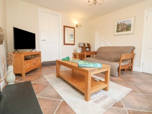 Property image 7 for SC959173