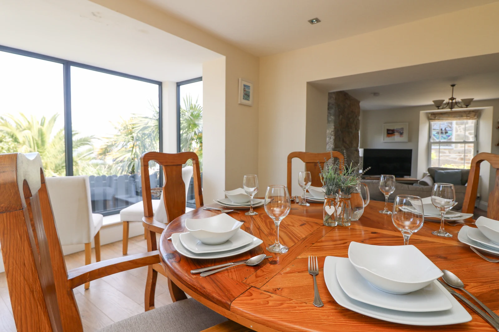 Property image 8 for SC959173