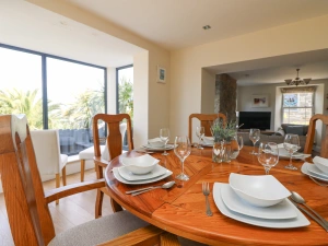 Property image 8 for SC959173