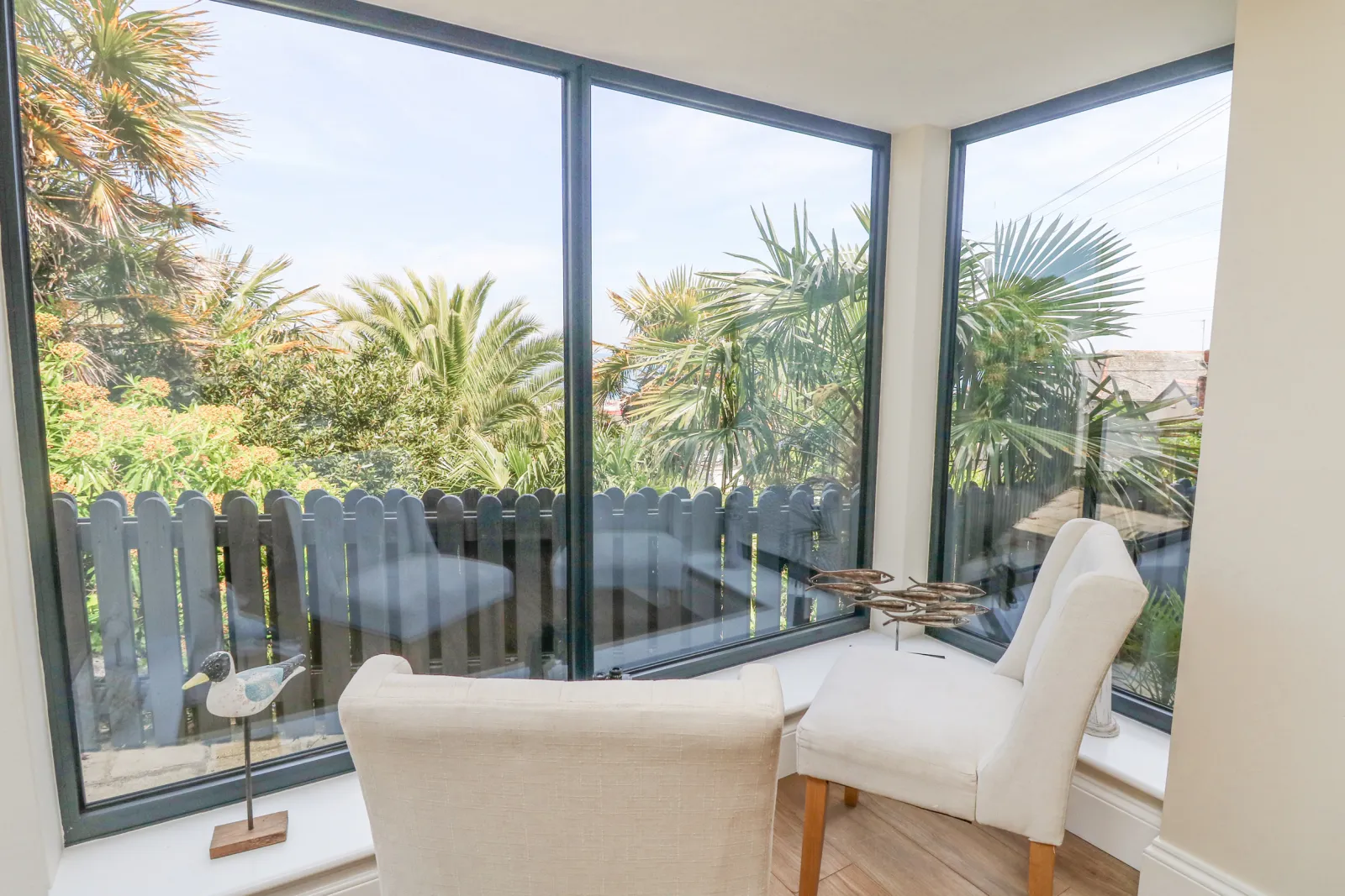Property image 9 for SC959173