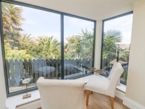 Property image 9 for SC959173