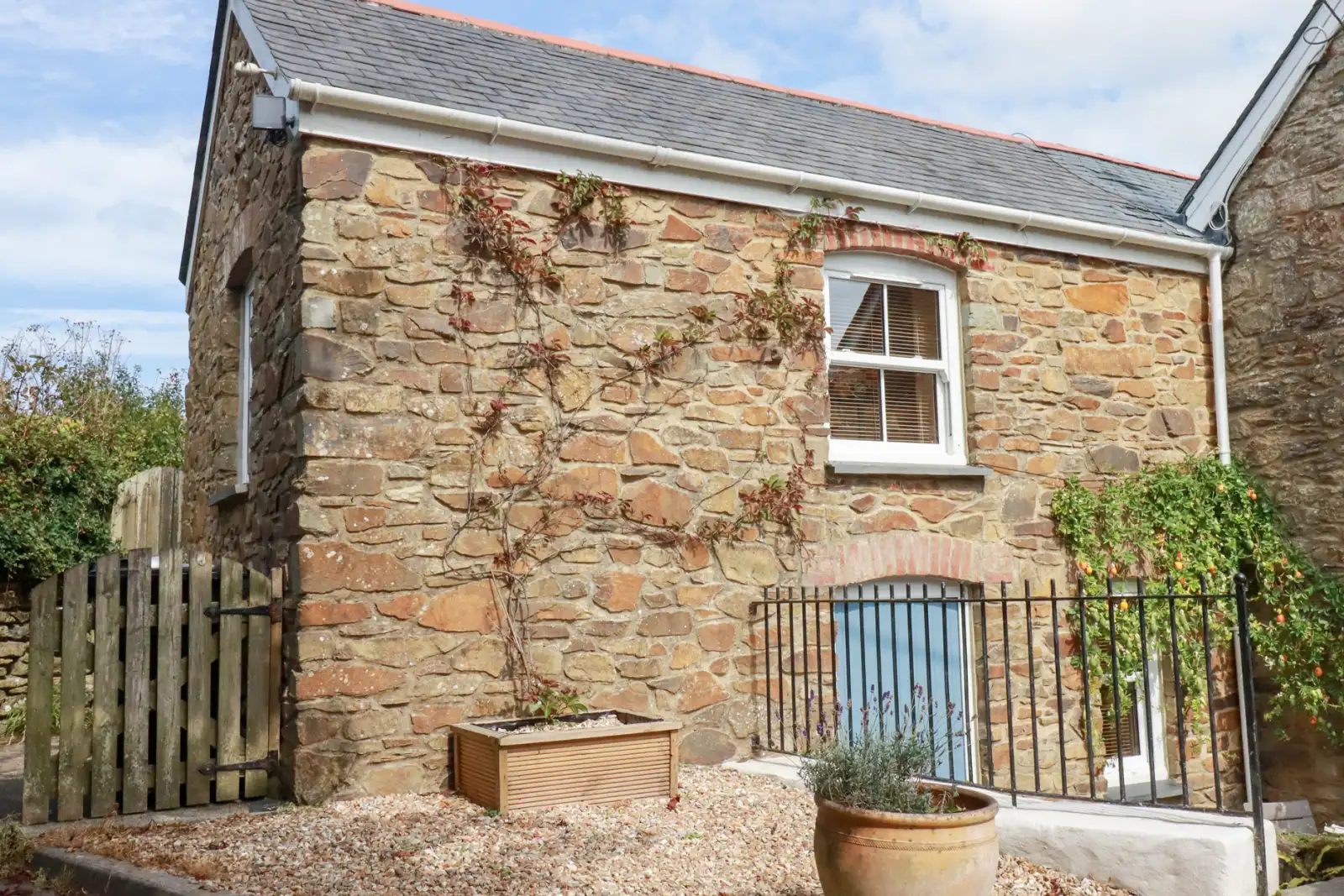 Property image 1 for SC959214