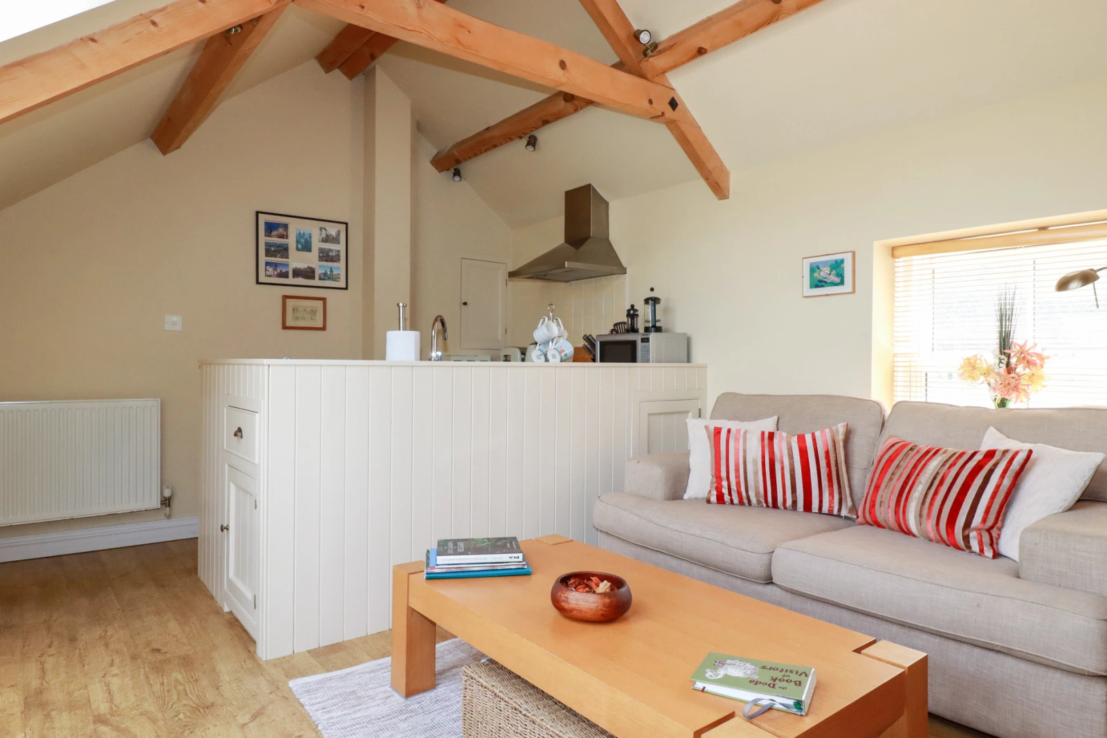 Property image 3 for SC959214