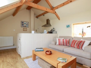 Property image 3 for SC959214