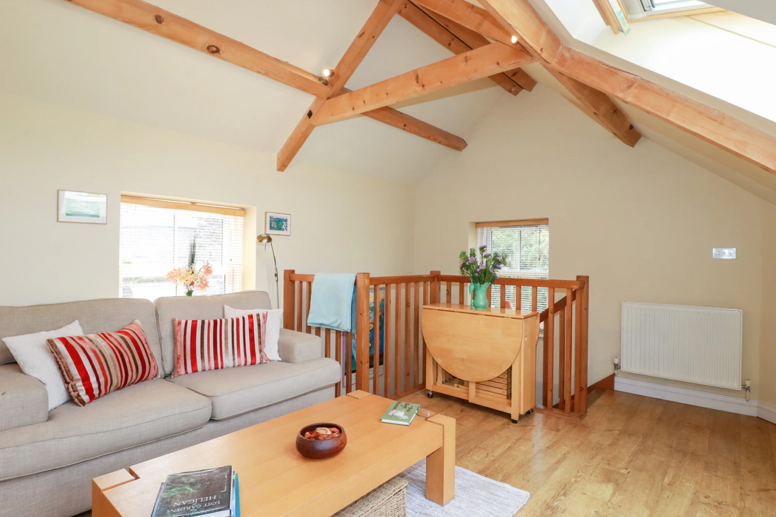 Property image 4 for SC959214