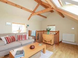 Property image 4 for SC959214