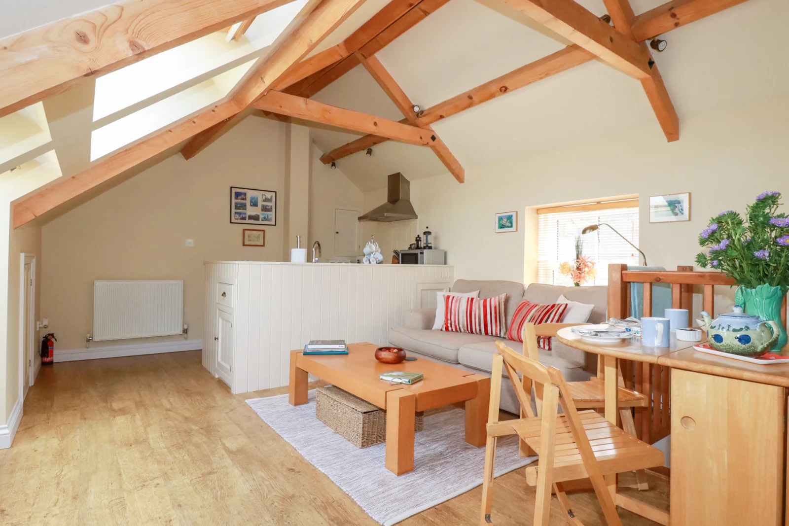 Property image 6 for SC959214
