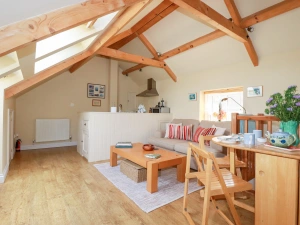Property image 6 for SC959214