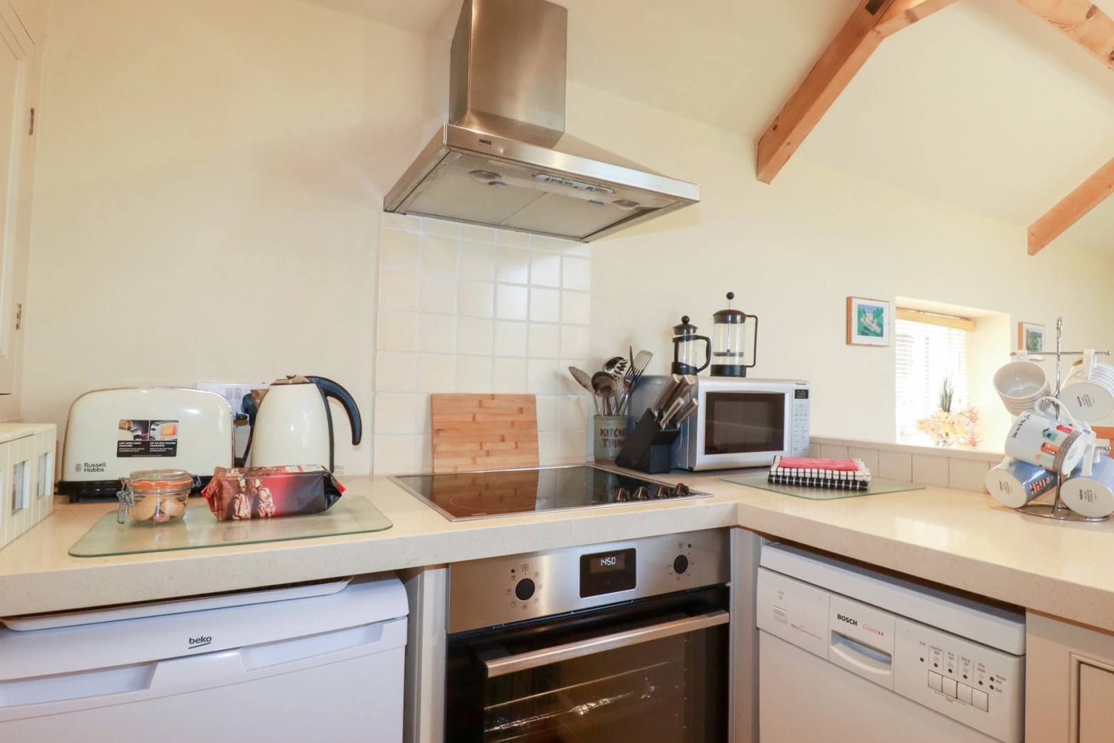 Property image 7 for SC959214