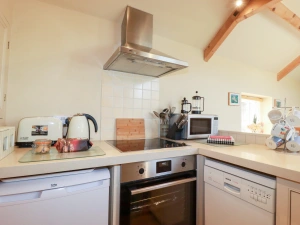 Property image 7 for SC959214