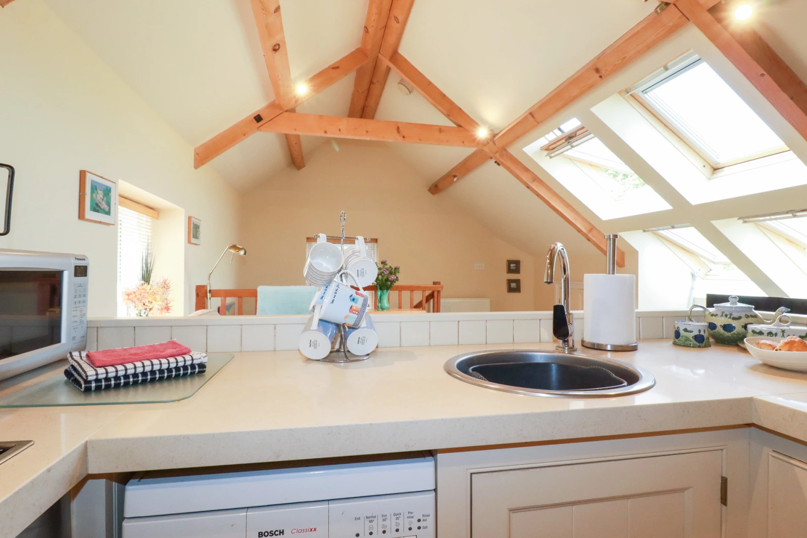 Property image 8 for SC959214