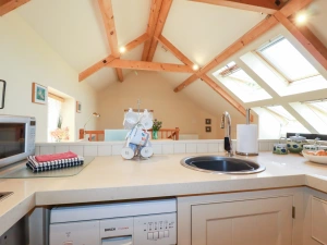 Property image 8 for SC959214