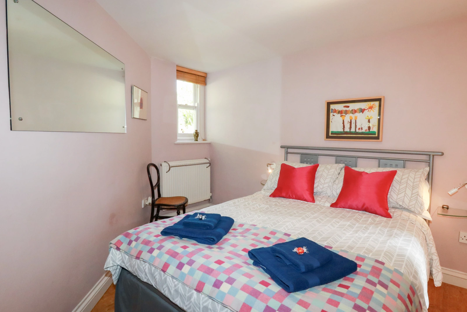 Property image 9 for SC959214
