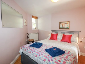Property image 9 for SC959214