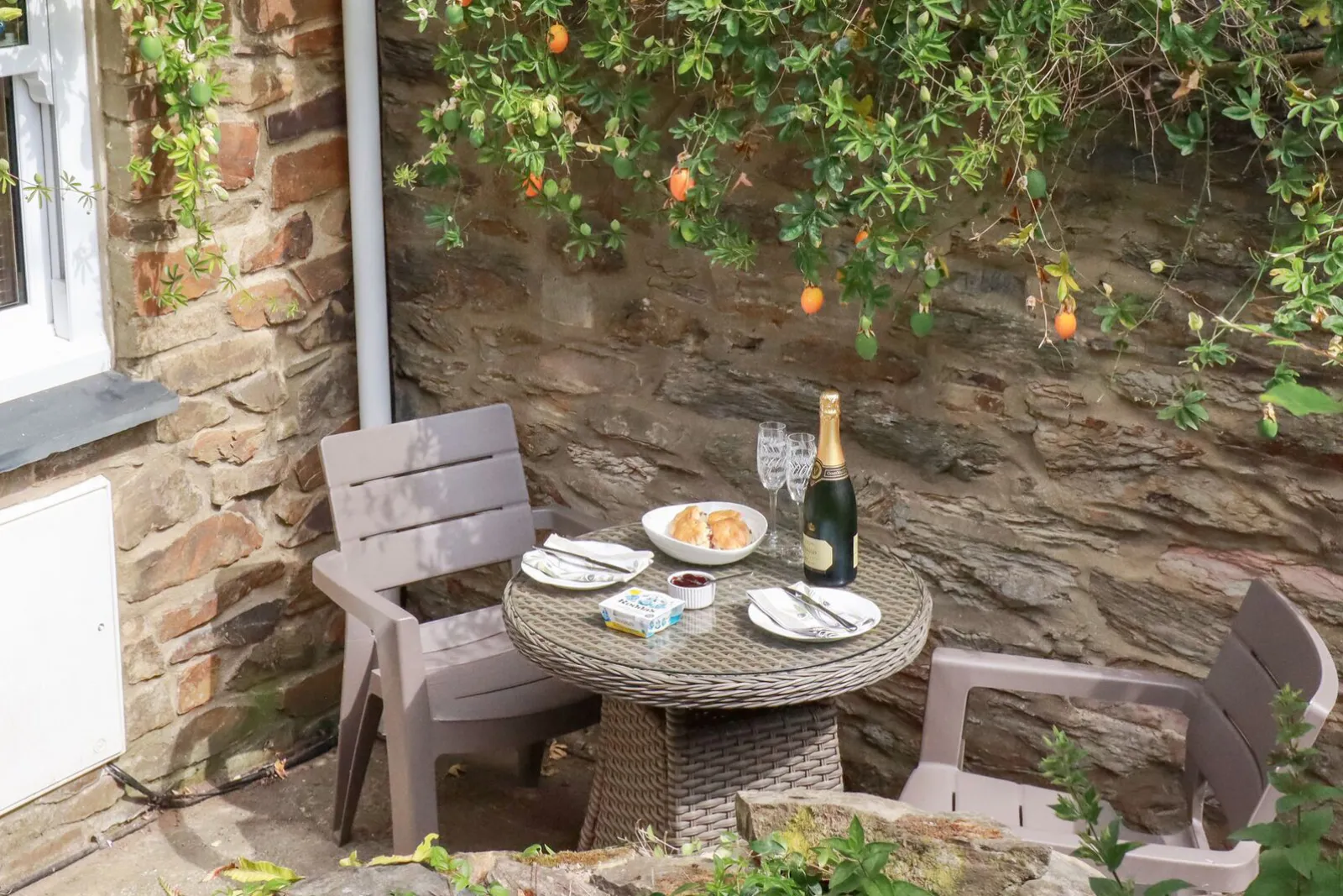 Property image 2 for SC959214