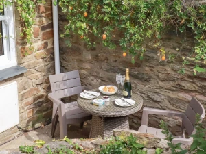 Property image 2 for SC959214