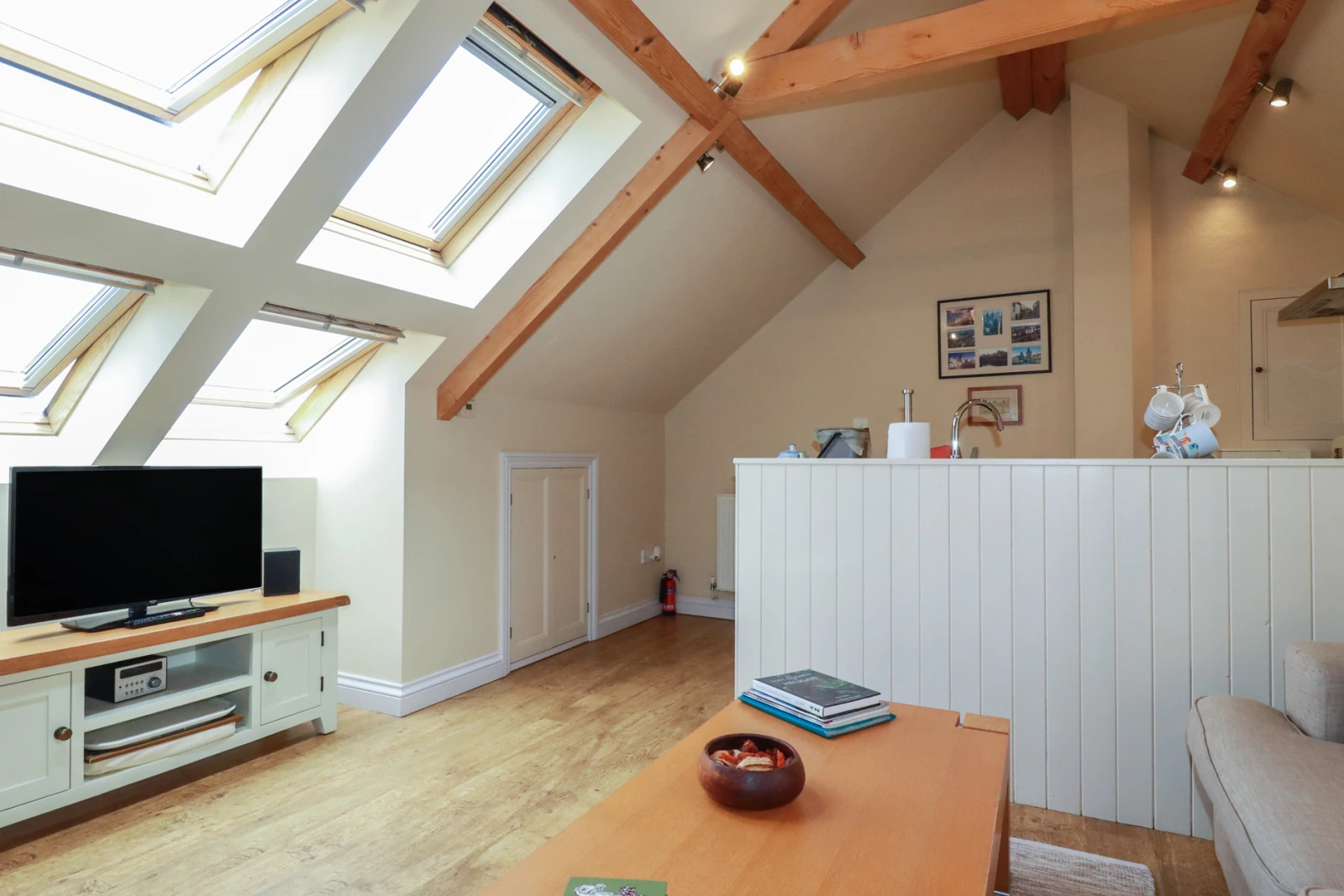 Property image 5 for SC959214