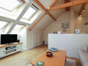 Property image 5 for SC959214