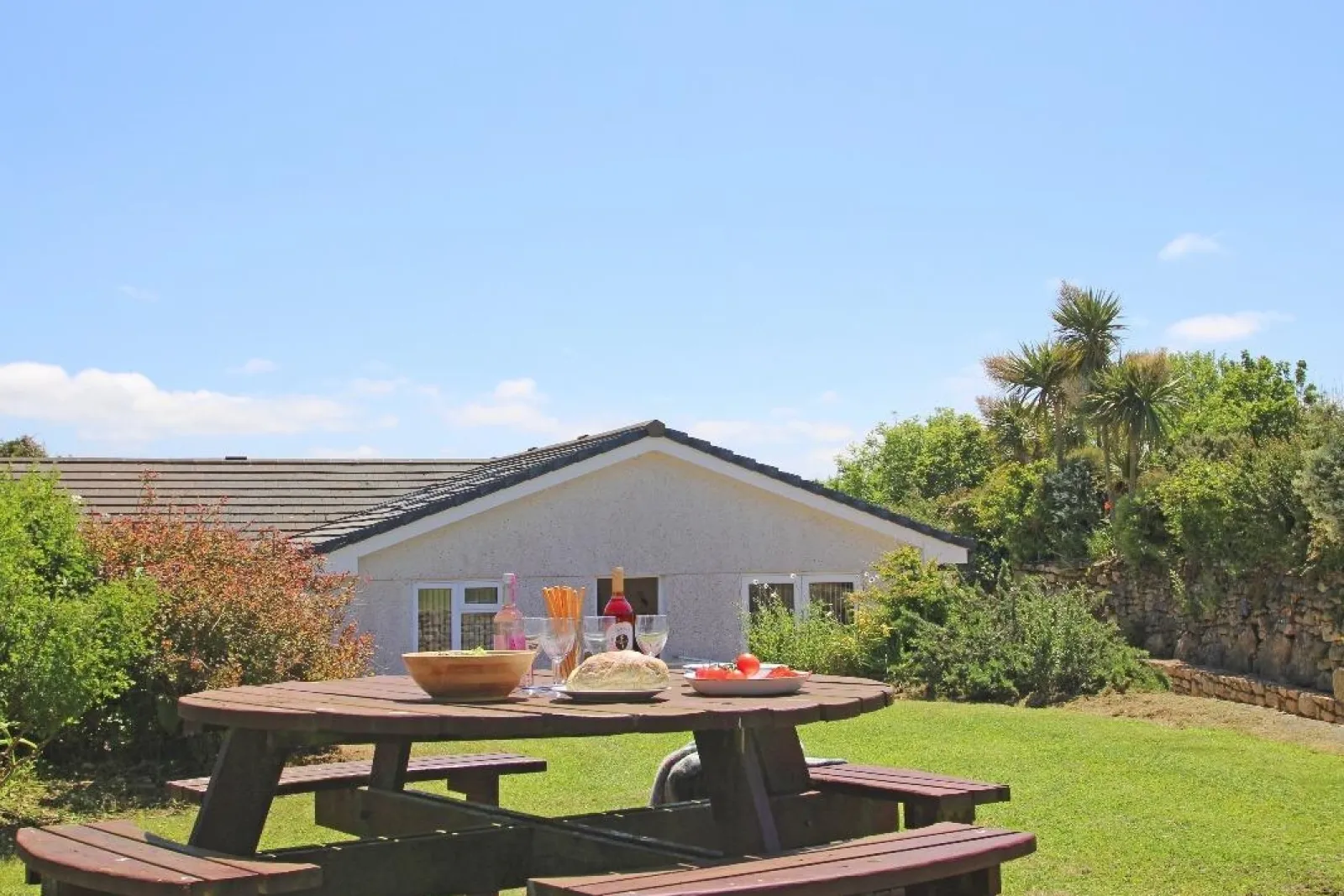 Property image 1 for SC959228