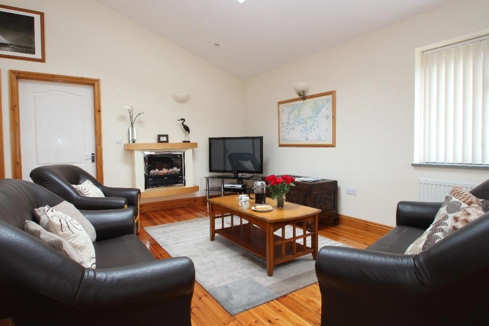 Property image 2 for SC959228