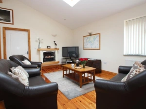 Property image 2 for SC959228