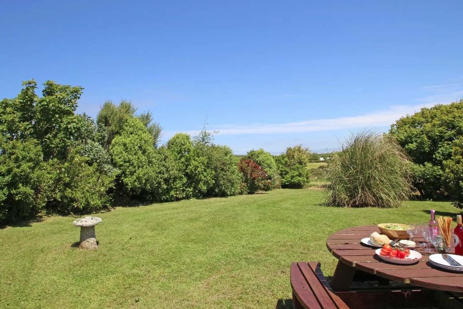 Property image 3 for SC959228
