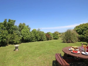 Property image 3 for SC959228