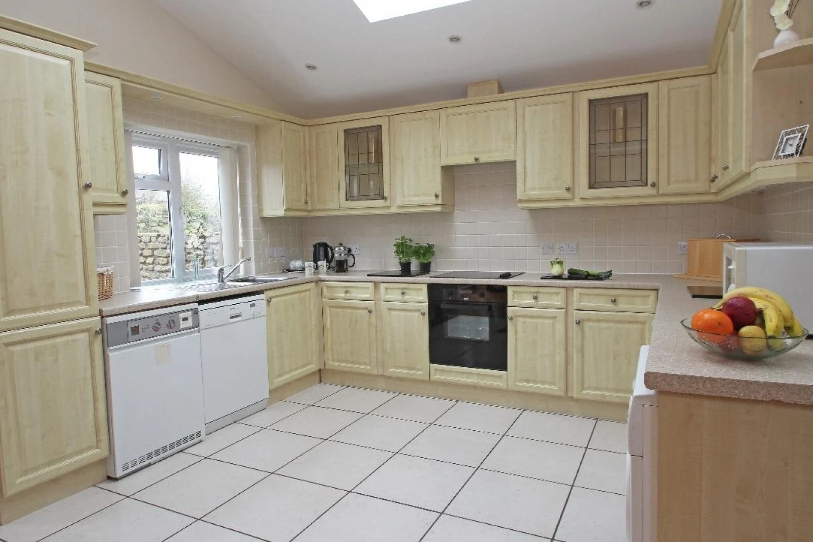 Property image 4 for SC959228