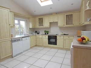 Property image 4 for SC959228