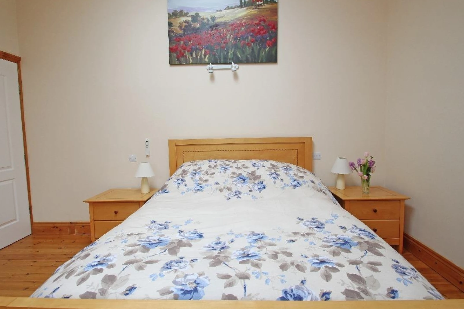 Property image 5 for SC959228