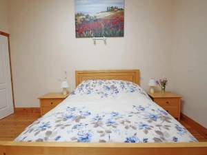 Property image 5 for SC959228