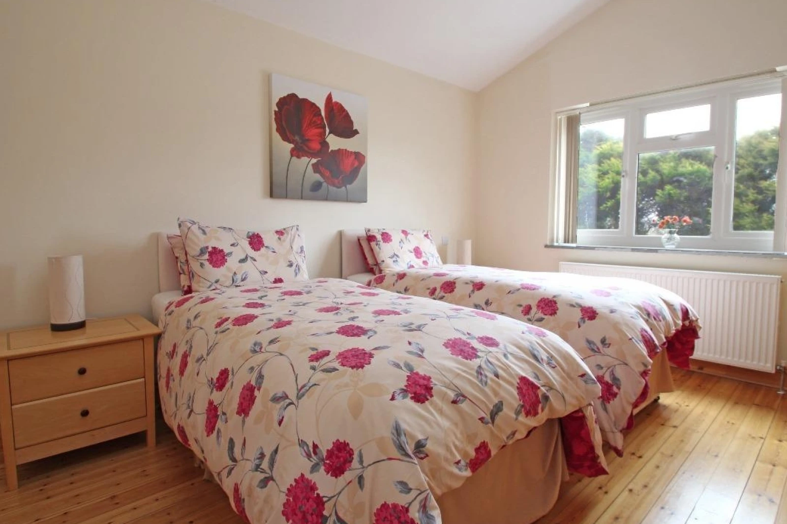 Property image 6 for SC959228