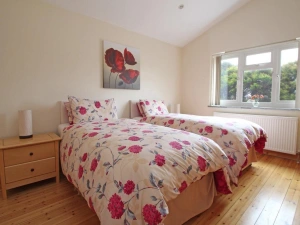 Property image 6 for SC959228
