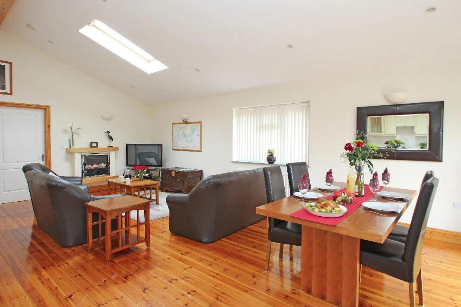 Property image 7 for SC959228