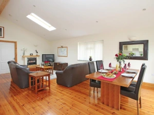 Property image 7 for SC959228