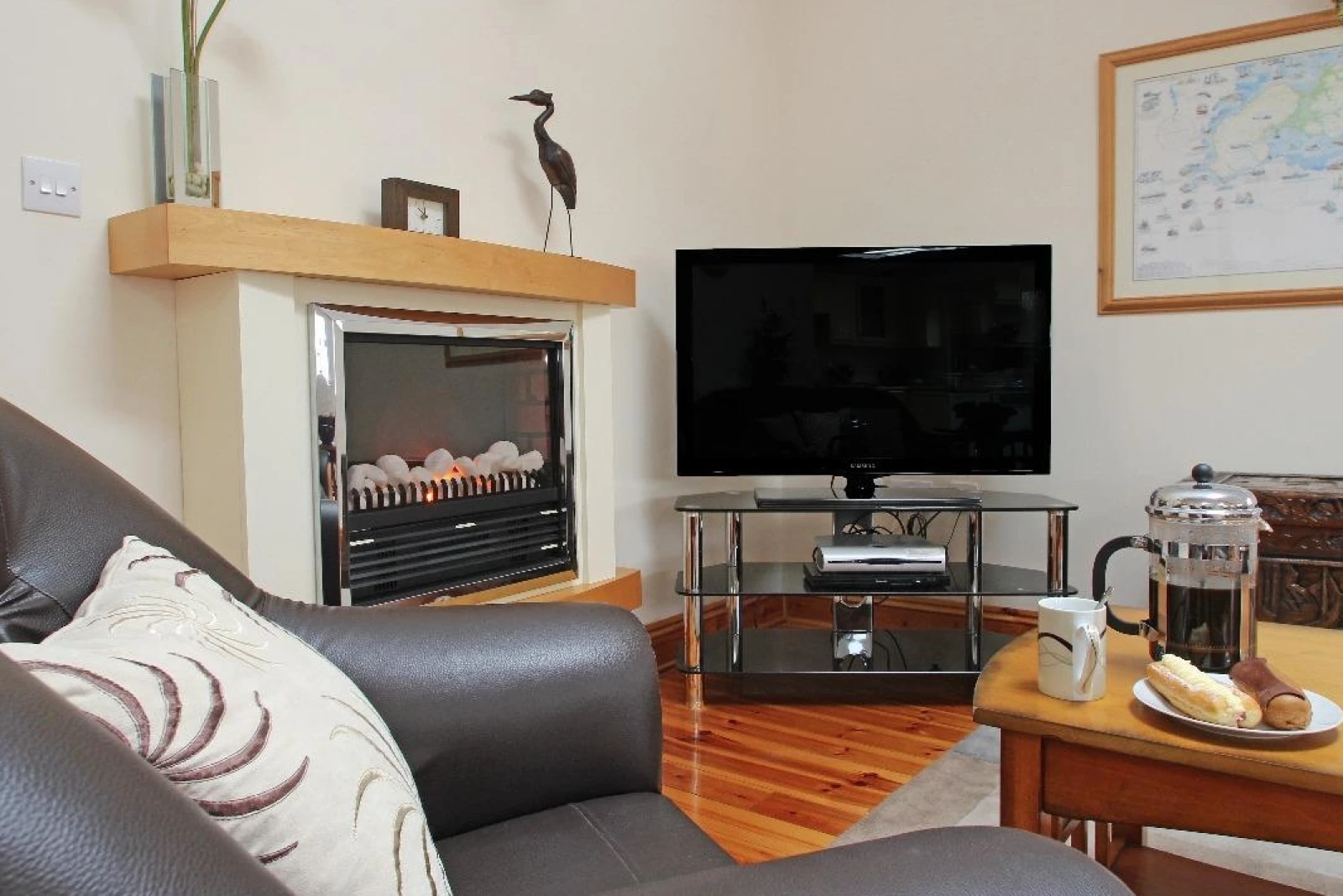 Property image 8 for SC959228