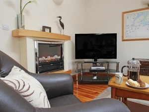 Property image 8 for SC959228