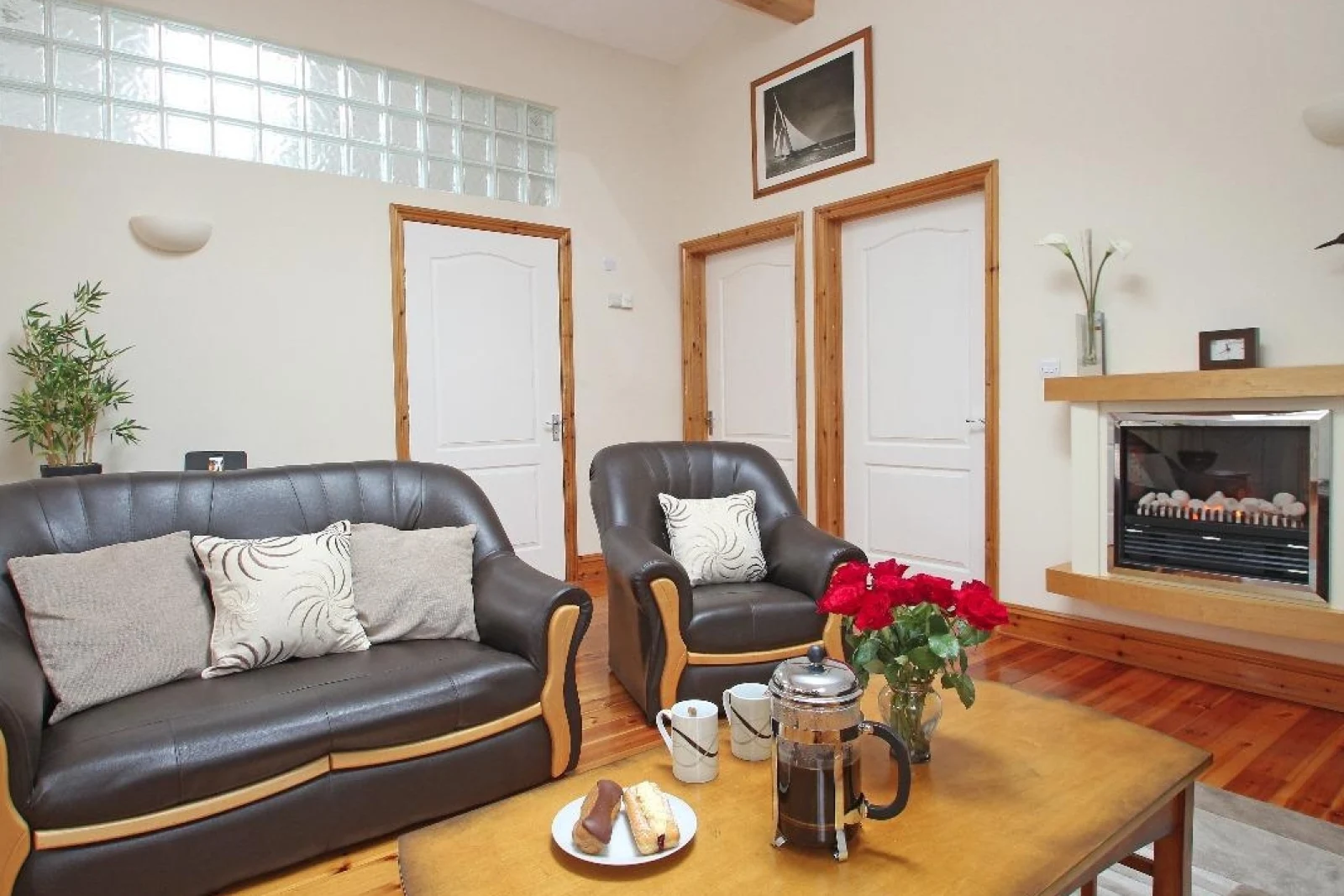 Property image 9 for SC959228