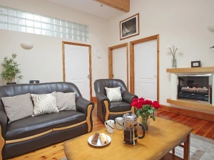 Property image 9 for SC959228