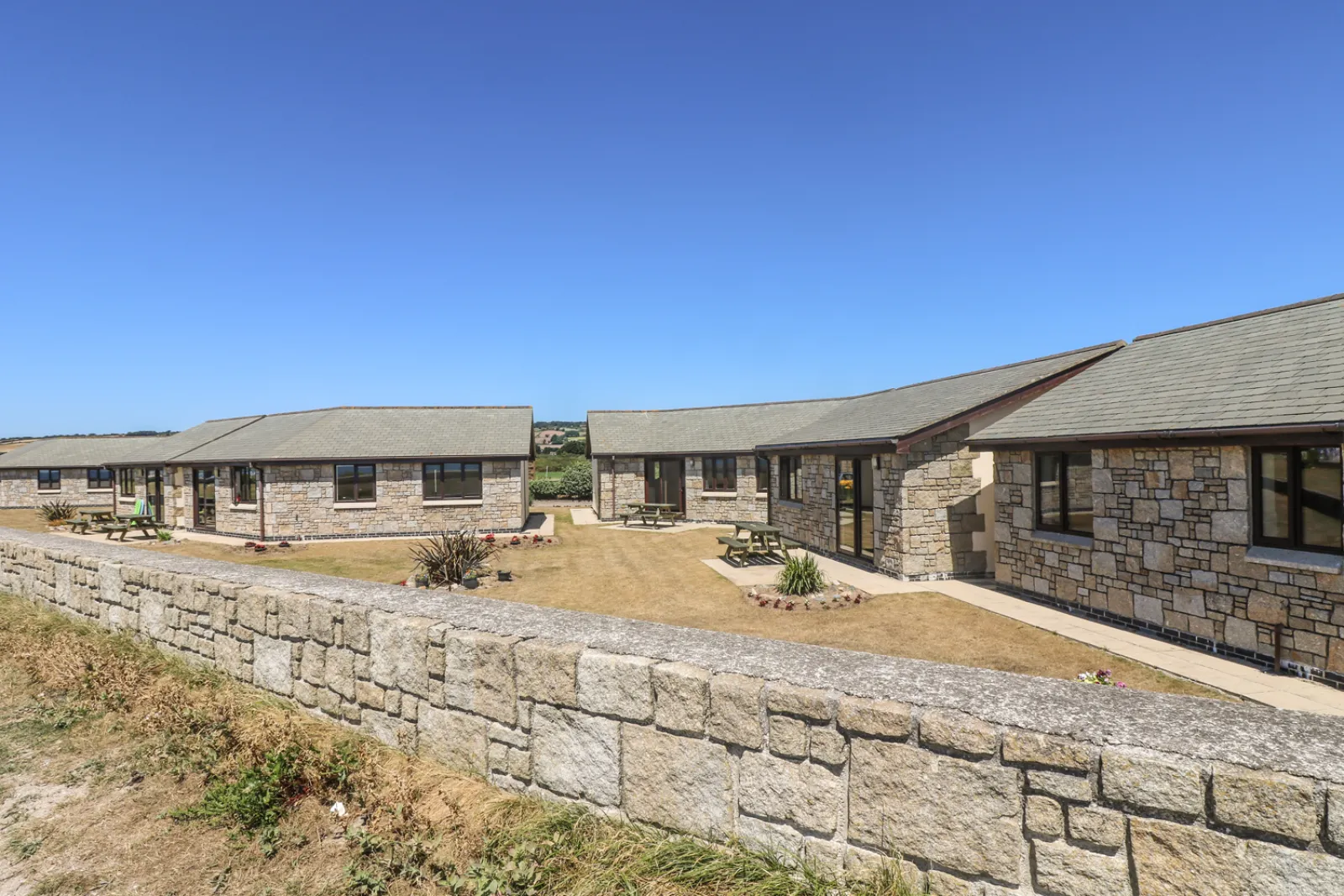 Property image 1 for SC959251