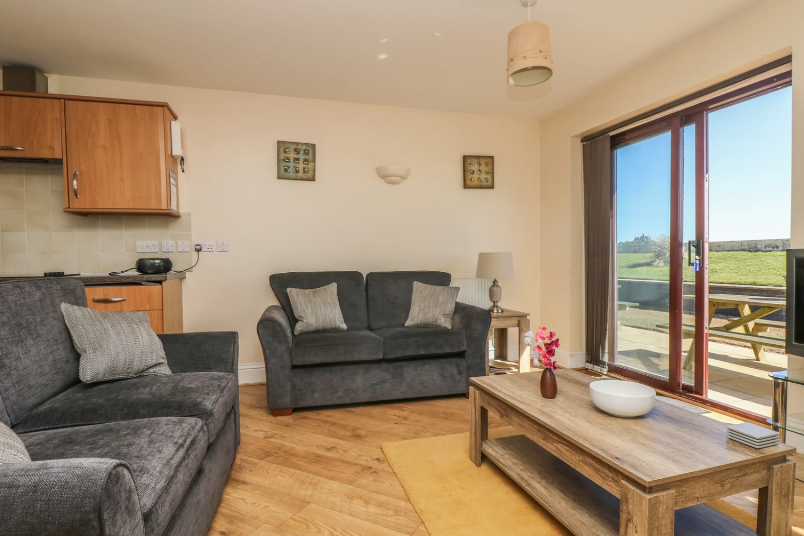Property image 3 for SC959251