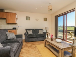 Property image 3 for SC959251