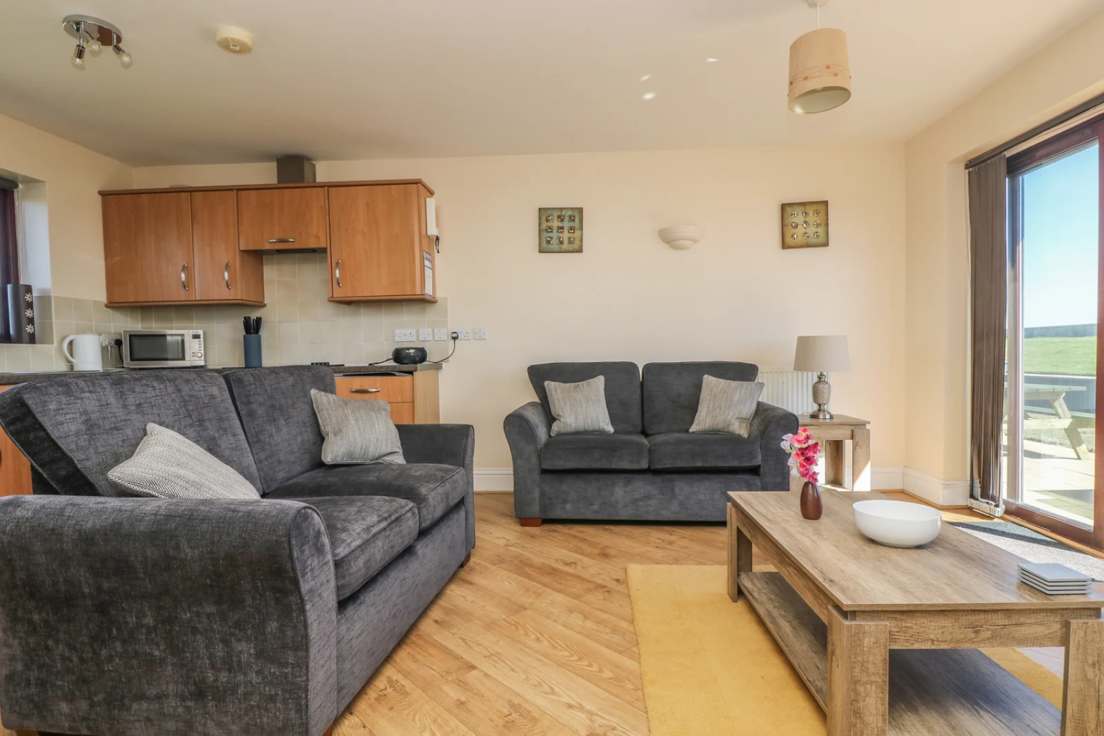 Property image 4 for SC959251