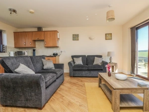 Property image 4 for SC959251