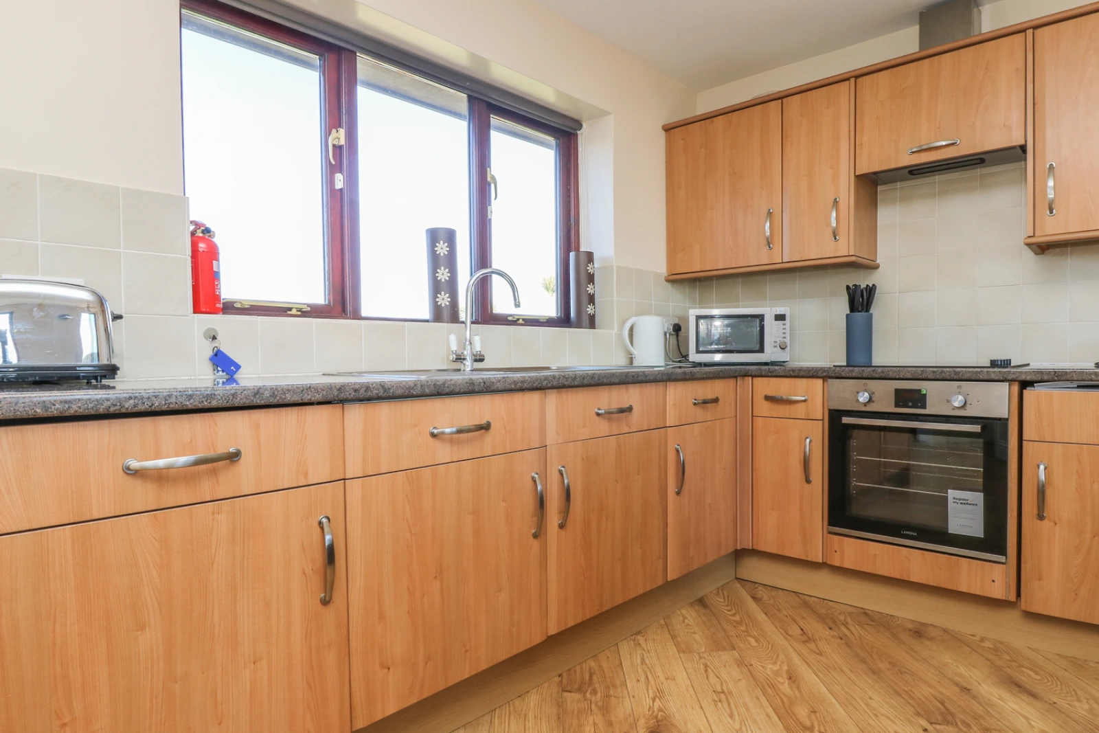Property image 5 for SC959251