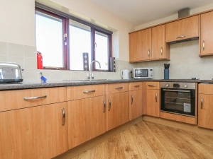 Property image 5 for SC959251
