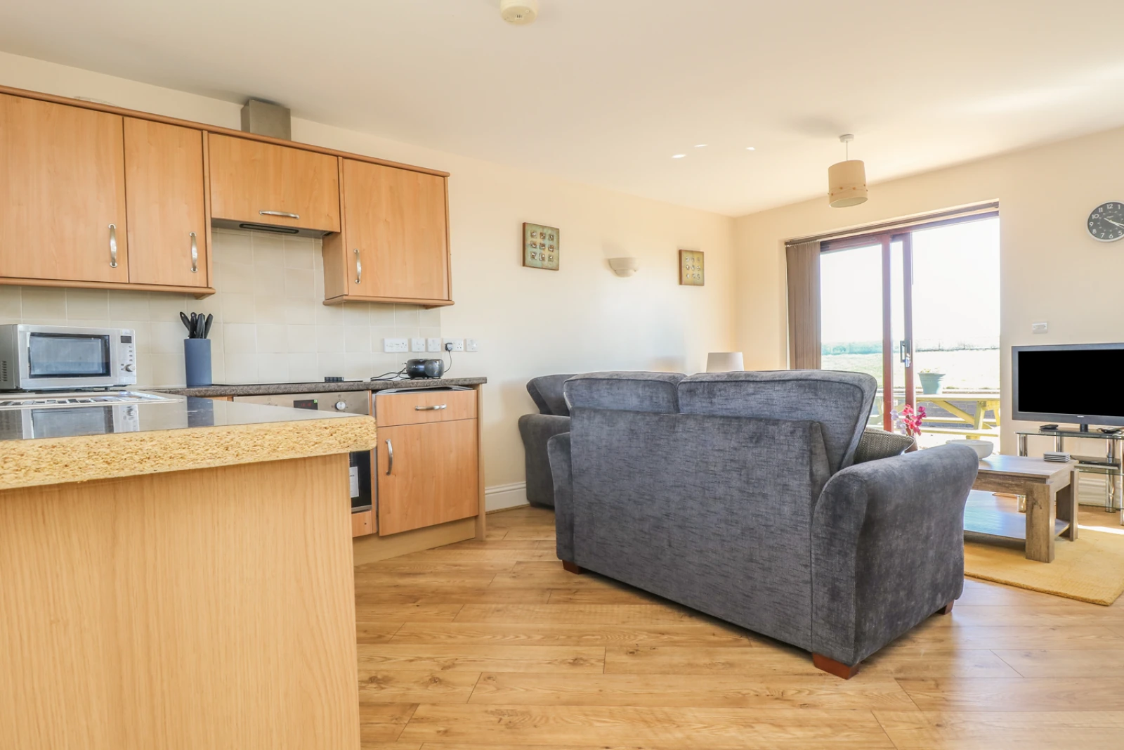 Property image 6 for SC959251
