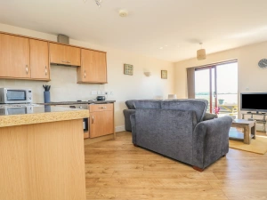 Property image 6 for SC959251